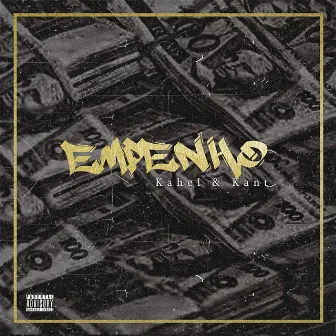 Empenho by Nave Mãe