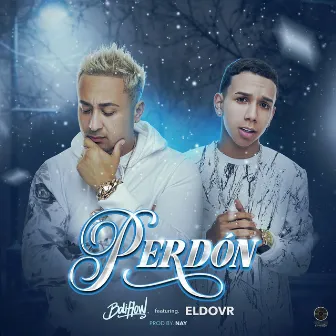 Perdón by Boliflow