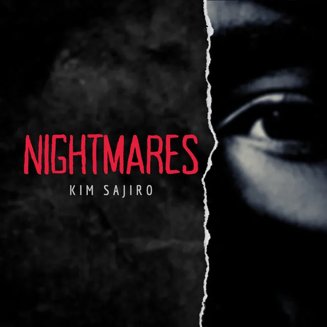 Nightmares (Instrumental)