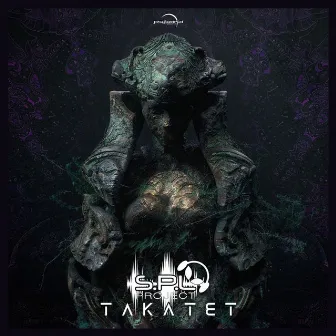 Takatet by S.P.L Project