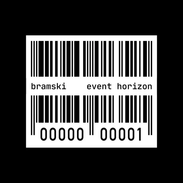 Event Horizon