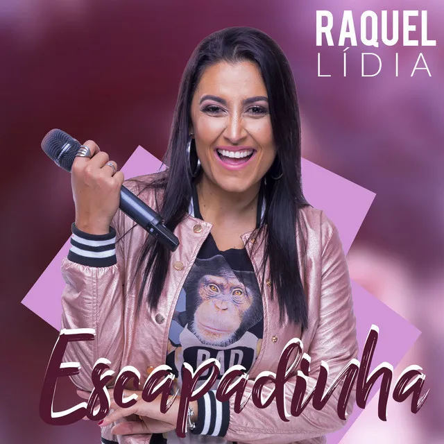 Escapadinha