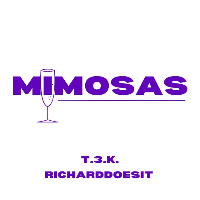 Mimosas