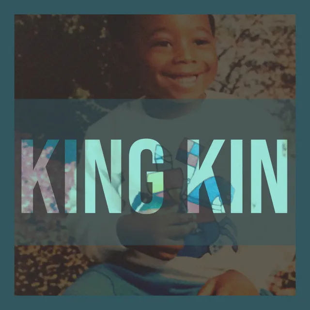 KING KIN