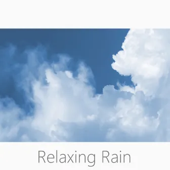 Rain and Noise Sounds. Nature Calm Noise for Sleep and Relaxation. by Healing White Noise