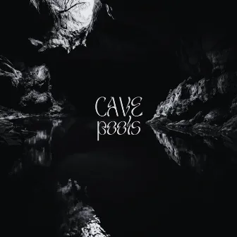 Cave Pools by Fulton