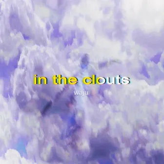 in the clouts by Waju