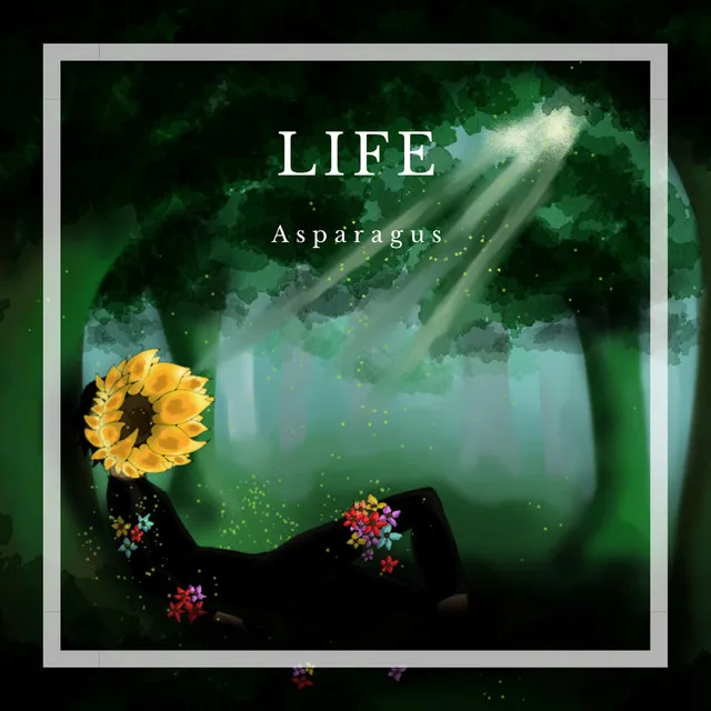 Life - Remastered