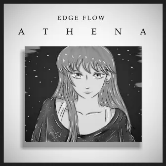 Athena by Edge Flow