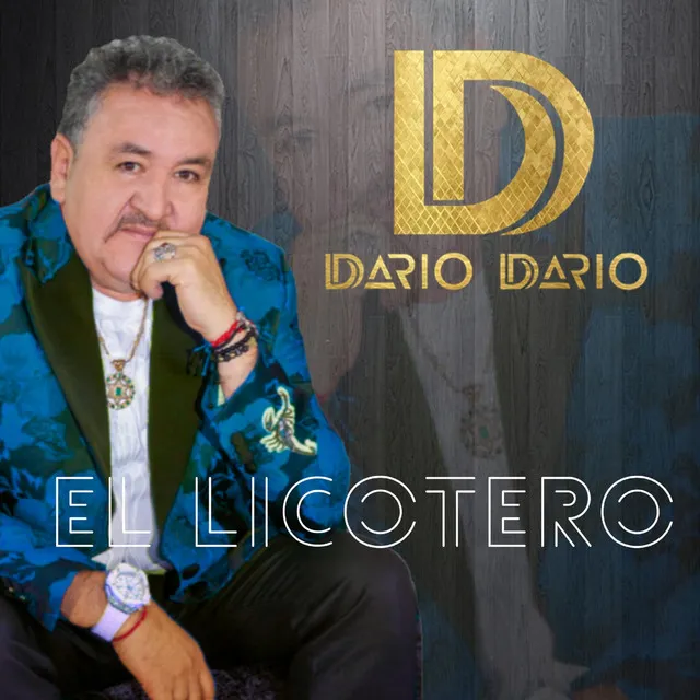 El Licotero