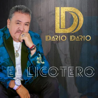 El Licotero by Dario Dario