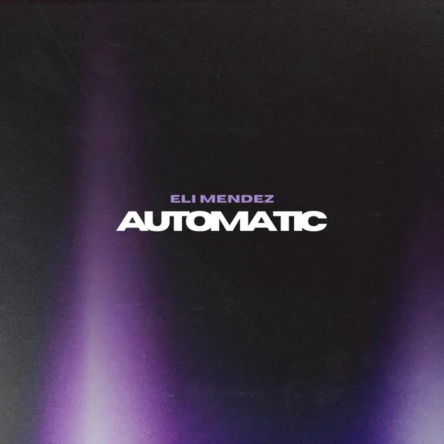 Automatic