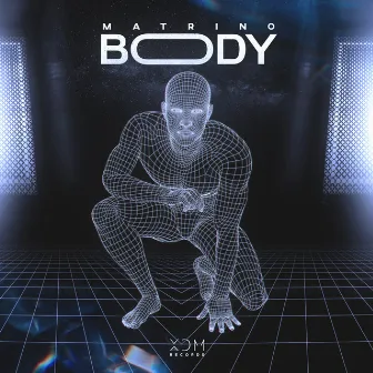 Body by Matrino