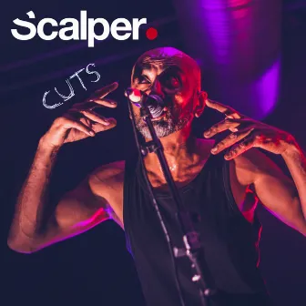 Scalper Cuts by Scalper