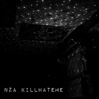 killhateme by Nza