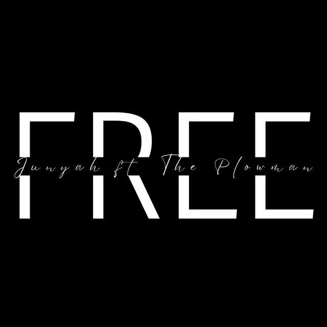 Free