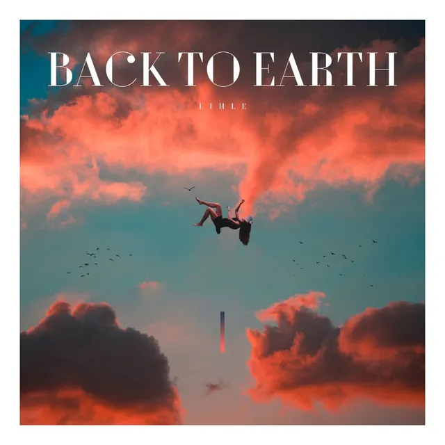 Back to Earth