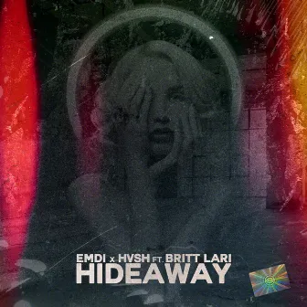 Hideaway by EMDI