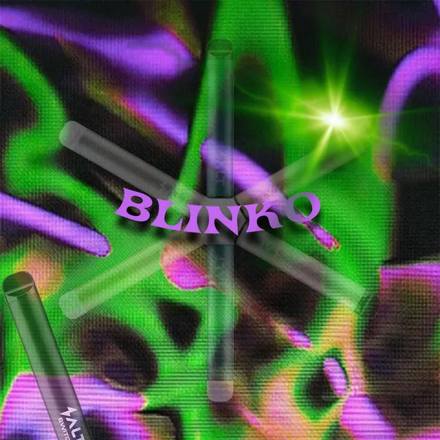 BLINKO