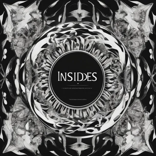 Insides