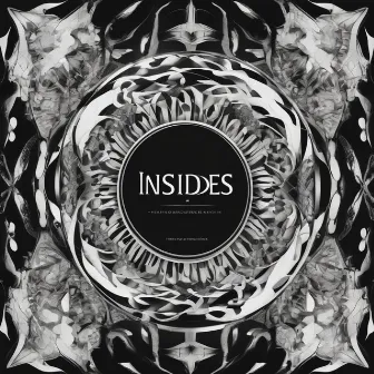 Insides by Gvlli3