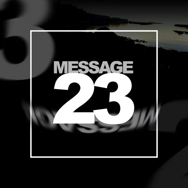 Message23