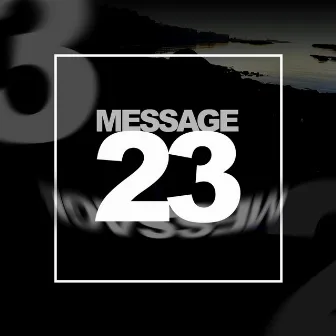 Message23 by D.Rossini