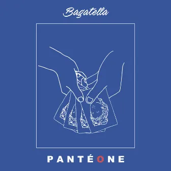 Bagatella by Pantéone