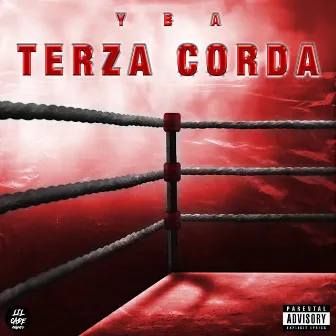 Terza corda by YBA