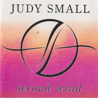 Second Wind by Judy Small