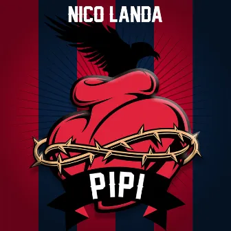 Pipi by Nico Landa