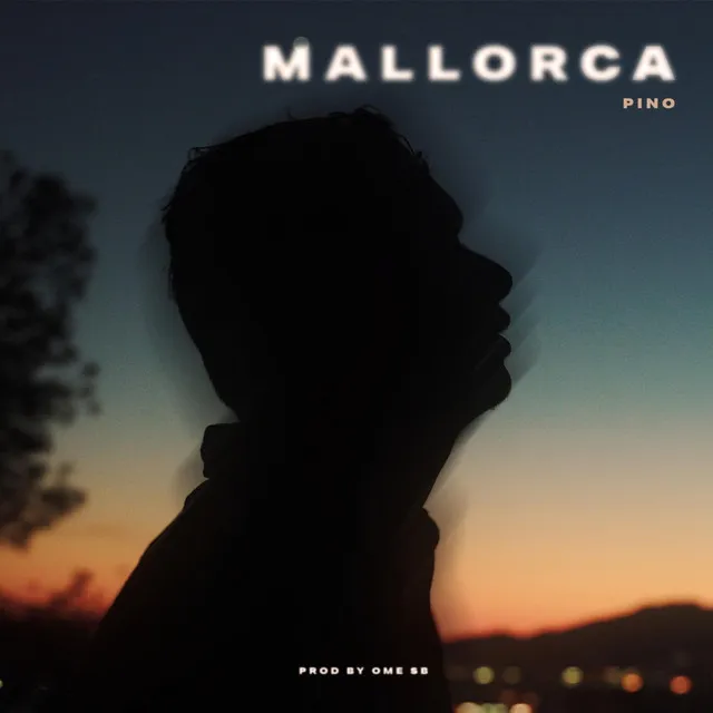 Mallorca