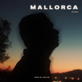 Mallorca by PINO