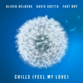 Chills (Feel My Love) by FAST BOY