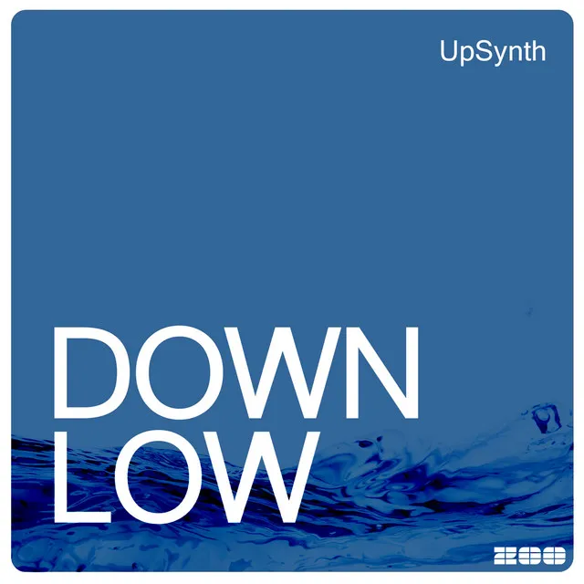 Down Low - Radio Edit