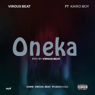 Oneka by Virous Beat