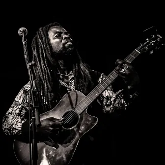 We Got Music by Rocky Dawuni