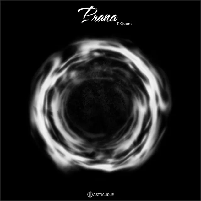 Prana - Original Mix