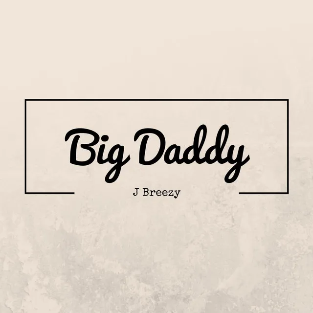 Big Daddy