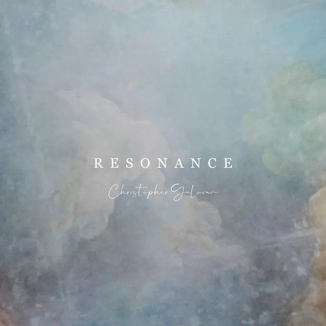 Resonance