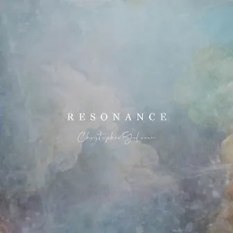 Resonance by Christopher Galovan