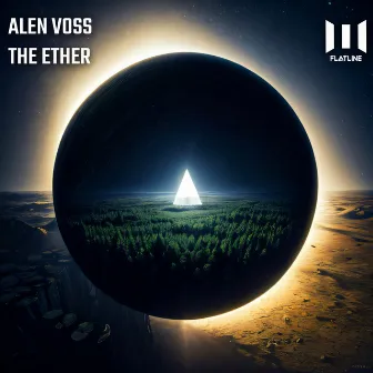 The Ether by Alen Voss