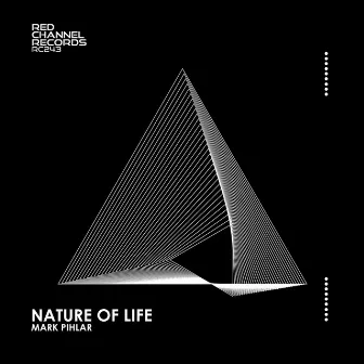 Nature of Life by Mark Pihlar