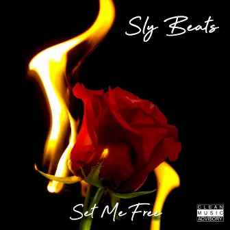 Set Me Free by Sly Beats