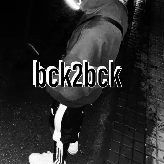 bck2bck by svv17