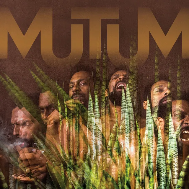 MutuM