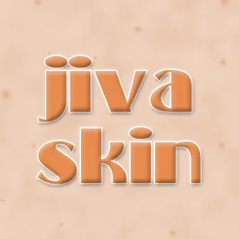 Skin by Sultan