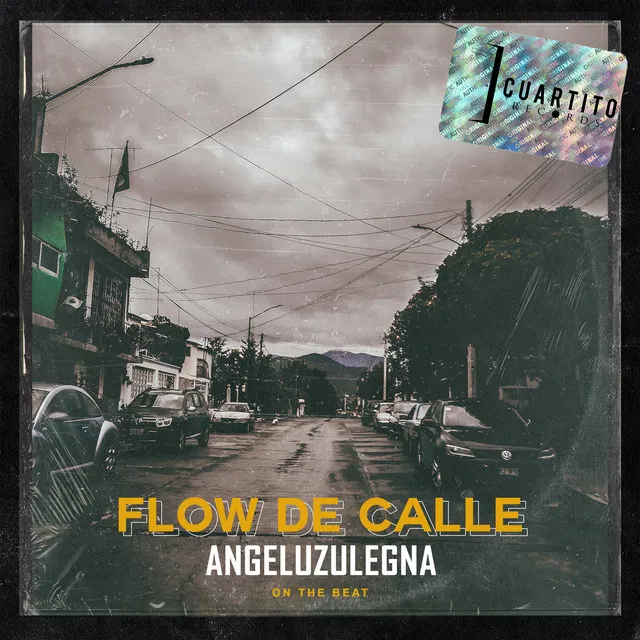 Flow de calle