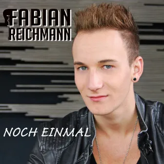 Noch einmal by Fabian Reichmann