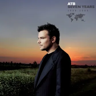 Seven Years by ATB